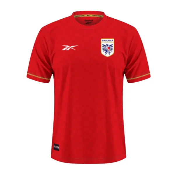 camiseta-panama-1-equipacion-2024.webp Camiseta Panamá 1ª Equipación 2024
