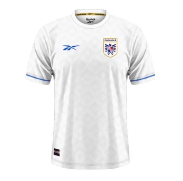 camiseta-panama-2-equipacion-2024.webp Camiseta Panamá 2ª Equipación 2024