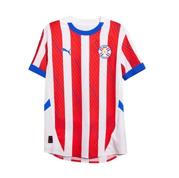 camiseta-paraguay-1-equipacion-2024.webp Camiseta Paraguay 1ª Equipación 2024