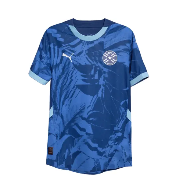 camiseta-paraguay-2-equipacion-2024.webp Camiseta Paraguay 2ª Equipación 2024