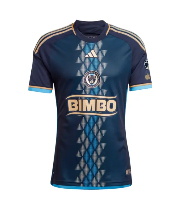 camiseta-philadelphia-union-2025-1-equipacion.webp Camiseta Philadelphia Union 2025 1ª equipación