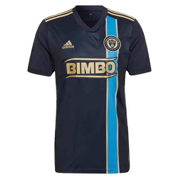 camiseta-philadelphia-union-23-24-1-equipacion.webp Camiseta Philadelphia Union 23/24 1ª equipación