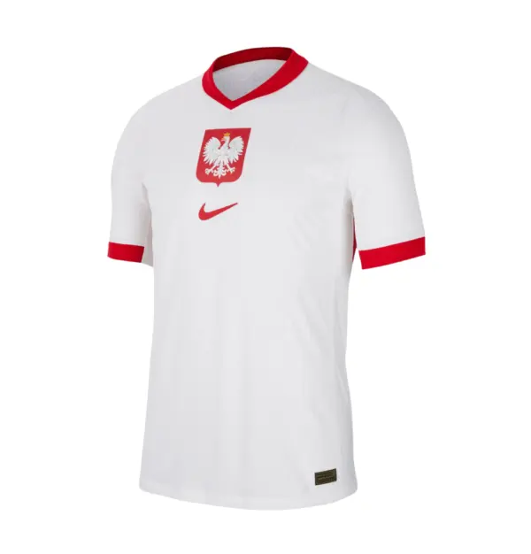 camiseta-polonia-eurocopa-2024-1-equipacion.webp Camiseta Polonia Eurocopa 2024 1ª equipación