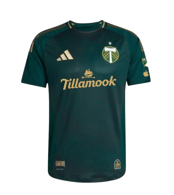 camiseta-portland-timbers-2025-1-equipacion.webp Camiseta Portland Timbers 2025 1ª equipación