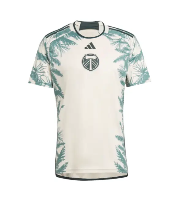 camiseta-portland-timbers-2025-2-equipacion.webp Camiseta Portland Timbers 2025 2ª equipación