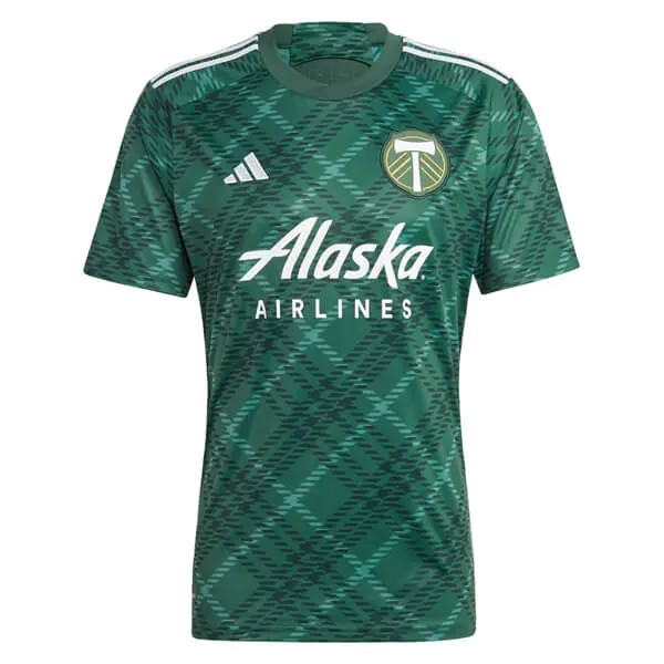 camiseta-portland-timbers-23-24-1-equipacion.webp Camiseta Portland Timbers 23/24 1ª equipación