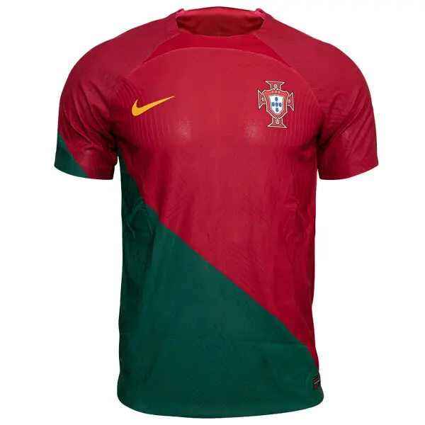 camiseta-portugal-1-equipacion-2023.webp Camiseta Portugal 1ª Equipación 2023