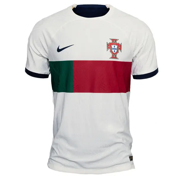 camiseta-portugal-2-equipacion-2023.webp Camiseta Portugal 2ª Equipación 2023