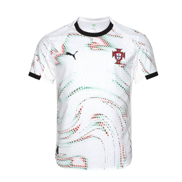 camiseta-portugal-24-25-2-equipacion-talla-nino.webp Camiseta Portugal 24/25 2ª equipación talla niño