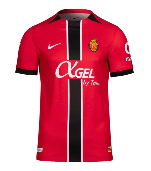 camiseta-rcd-mallorca-25-26-1-equipacion.webp Camiseta RCD Mallorca 25/26 1ª equipación