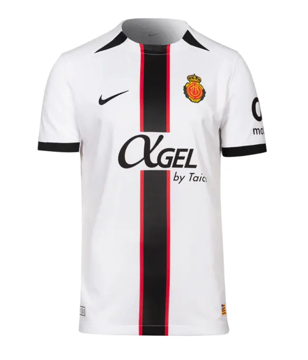 camiseta-rcd-mallorca-25-26-2-equipacion.webp Camiseta RCD Mallorca 25/26 2ª equipación