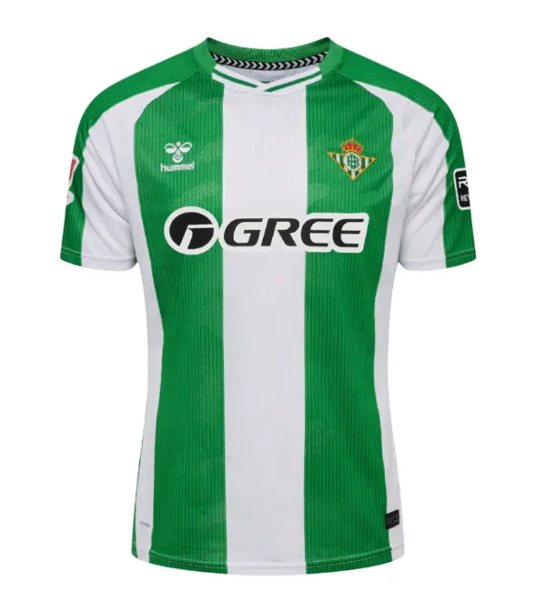 camiseta-real-betis-25-26-1-equipacion.webp Camiseta Real Betis 25/26 1ª equipación