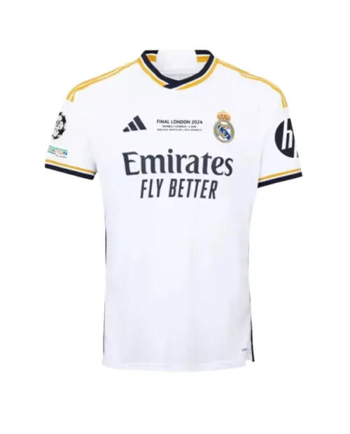 camiseta-real-madrid-23-24-1-equipacion-edicion-final-champions.webp Camiseta Real Madrid 23/24 1ª equipación Edición Final Champions