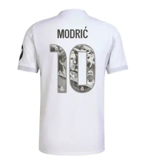 camiseta-real-madrid-25-26-1-equipacion-edicion-especial-modric.webp Camiseta Real Madrid 25/26 1ª equipación edición especial Modrić