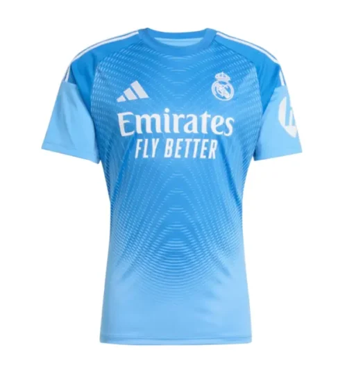 camiseta-real-madrid-25-26-1-equipacion-portero.webp Camiseta Real Madrid 25/26 1ª equipación portero