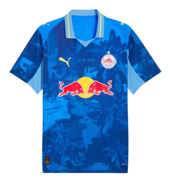 camiseta-redbull-salzburgo-25-26-1-equipacion-club-world-cup-portero.webp Camiseta Redbull Salzburgo 25/26 1ª equipación Club World Cup portero