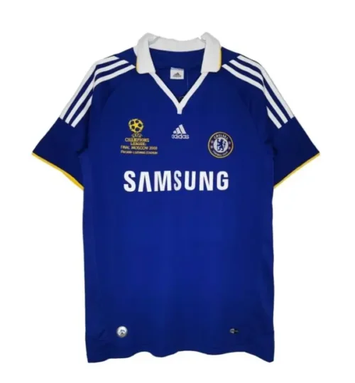 camiseta-retro-chelsea-07-08-edicion-final-champions-league.webp Camiseta Retro Chelsea 07/08 – Edición Final Champions League