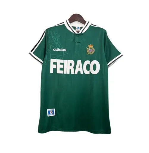 camiseta-retro-deportivo-de-la-coruna-99-00.webp Camiseta Retro Deportivo de la Coruña 99/00