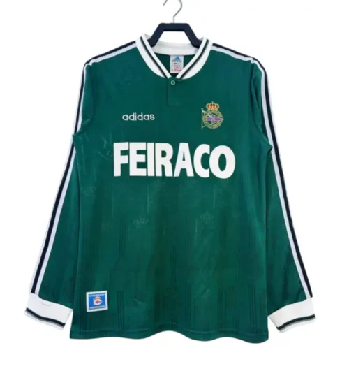 camiseta-retro-deportivo-de-la-coruna-99-00-manga-larga.webp Camiseta Retro Deportivo de la Coruña 99/00 Manga larga
