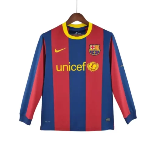 camiseta-retro-fc-barcelona-10-11-1-equipacion-manga-larga.webp Camiseta retro FC Barcelona 10/11 1ª equipación manga larga