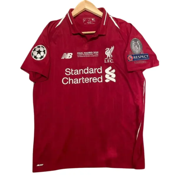 camiseta-retro-liverpool-18-19-edicion-final-champions-league.webp Camiseta Retro Liverpool 18/19 – Edición Final Champions League