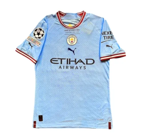 camiseta-retro-manchester-city-22-23-1-equipacion-edicion-final-champions.webp Camiseta retro Manchester City 22/23 1ª equipación – Edición Final Champions