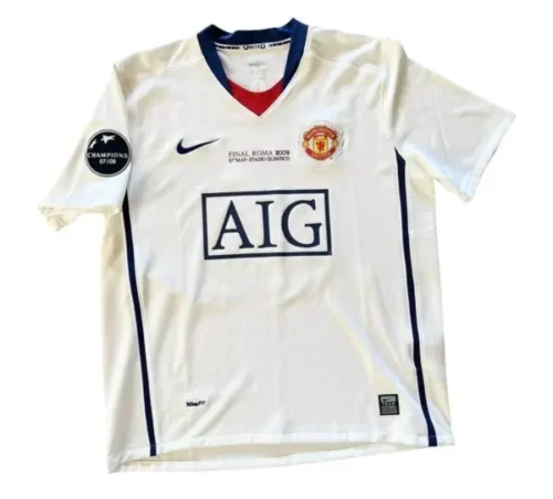 camiseta-retro-manchester-united-08-09-edicion-final-champions-league.webp Camiseta Retro Manchester United 08/09 – Edición Final Champions League