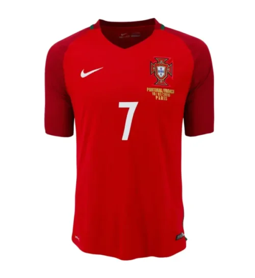 camiseta-retro-portugal-2016-1-equipacion-edicion-final.webp Camiseta Retro Portugal 2016 1ª equipación Edición Final