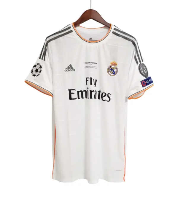 camiseta-retro-real-madrid-13-14-1-equipacion-edicion-final-champions-league.webp Camiseta Retro Real Madrid 13/14 1ª Equipación – Edición Final Champions League