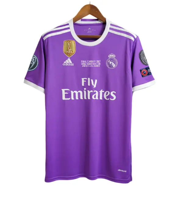 camiseta-retro-real-madrid-16-17-2-equipacion-edicion-final-champions-league.webp Camiseta Retro Real Madrid 16/17 2ª Equipación – Edición Final Champions League