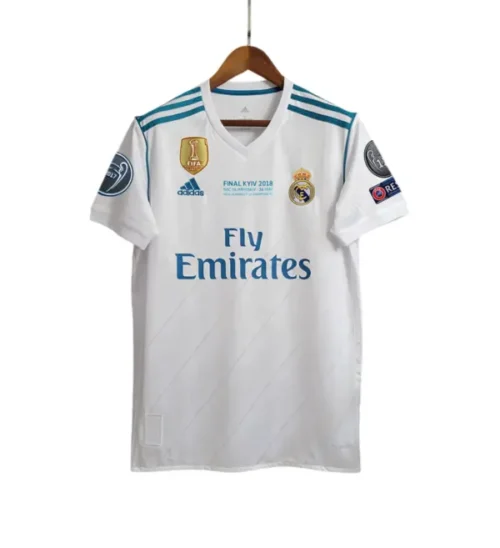 camiseta-retro-real-madrid-17-18-1-equipacion-edicion-final-champions-league.webp Camiseta Retro Real Madrid 17/18 1ª Equipación – Edición Final Champions League
