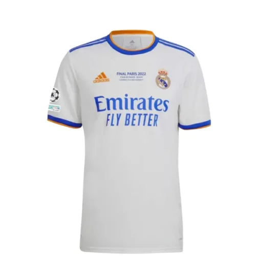 camiseta-retro-real-madrid-21-22-1-equipacion-edicion-final-champions-league.webp Camiseta Retro Real Madrid 21/22 1ª Equipación – Edición Final Champions League