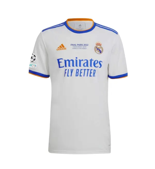 camiseta-retro-real-madrid-21-22-1-equipacion-edicion-final-champions-league.webp Camiseta Retro Real Madrid 21/22 1ª Equipación – Edición Final Champions League