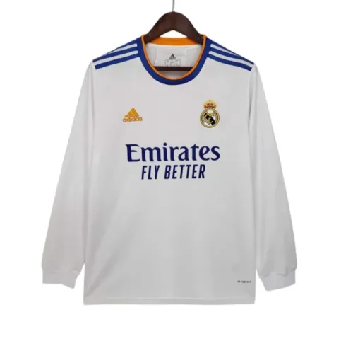 camiseta-retro-real-madrid-21-22-1-equipacion-manga-larga.webp Camiseta Retro Real Madrid 21/22 1ª Equipación manga larga