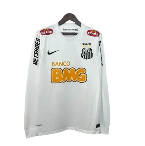 camiseta-retro-santos-2012-manga-larga.webp Camiseta Retro Santos 2012 Manga Larga