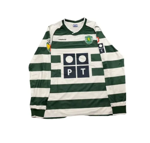 camiseta-retro-sporting-de-lisboa-02-03-manga-larga.webp Camiseta Retro Sporting de Lisboa 02/03 manga larga