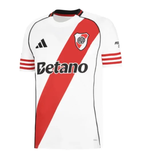 camiseta-river-plate-25-26-1-equipacion.webp Camiseta River Plate 25/26 1ª equipación