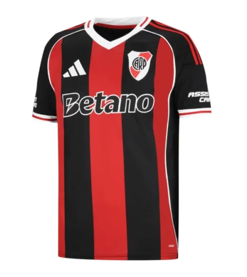 camiseta-river-plate-25-26-2-equipacion.webp Camiseta River Plate 25/26 2ª equipación