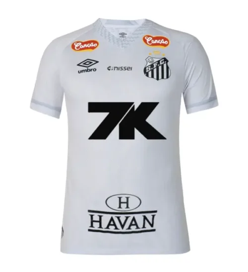 camiseta-santos-fc-1-equipacion-25-26.webp Camiseta Santos FC 1ª equipación 25/26