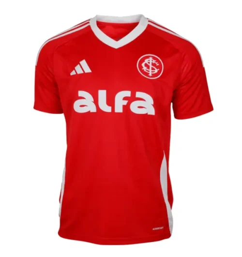 camiseta-sc-internacional-1-equipacion-25-26.webp Camiseta SC Internacional 1ª equipación 25/26