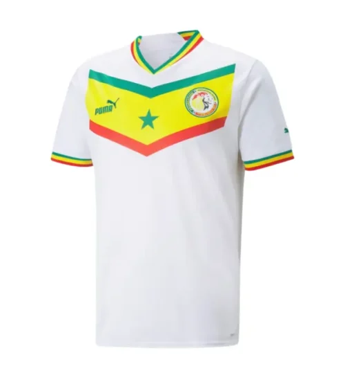 camiseta-senegal-2022-1-equipacion.webp Camiseta Senegal 2022 1ª equipación