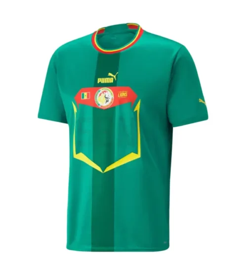 camiseta-senegal-2022-2-equipacion.webp Camiseta Senegal 2022 2ª equipación