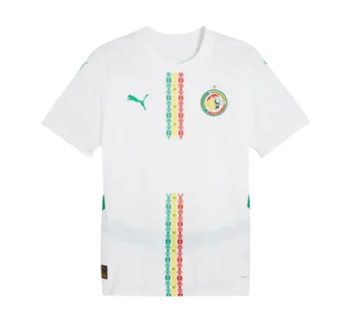 camiseta-senegal-24-25-1-equipacion.webp Camiseta Senegal 24/25 1ª equipación