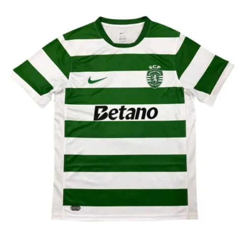 camiseta-sporting-lisboa-25-26-1-equipacion.webp Camiseta Sporting Lisboa 25/26 1ª equipación