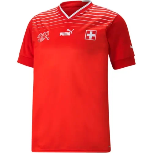 camiseta-suiza-1-equipacion-2023.webp Camiseta Suiza 1ª Equipación 2023