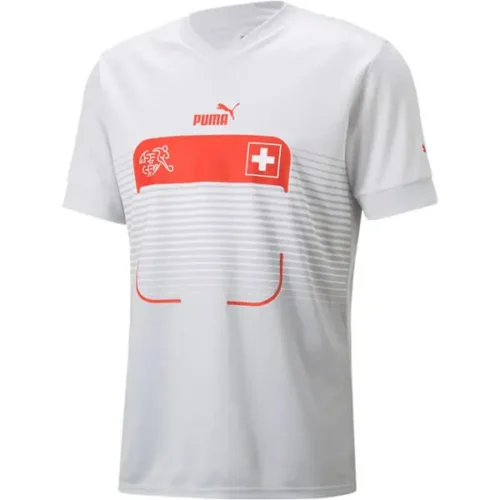 camiseta-suiza-2-equipacion-2023.webp Camiseta Suiza 2ª Equipación 2023