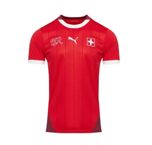 camiseta-suiza-eurocopa-2024-1-equipacion.webp Camiseta Suiza Eurocopa 2024 1ª equipación