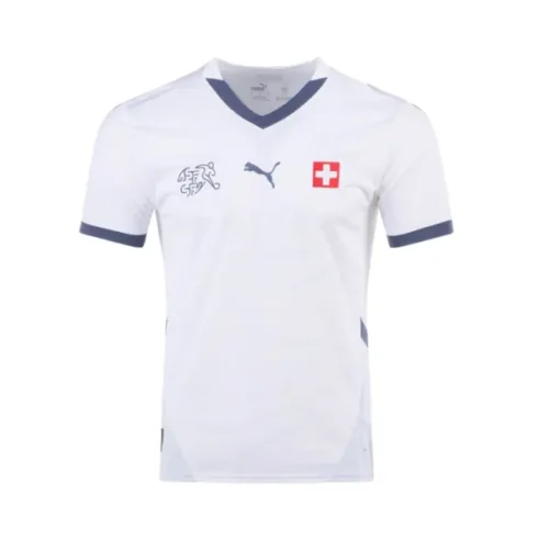 camiseta-suiza-eurocopa-2024-2-equipacion.webp Camiseta Suiza Eurocopa 2024 2ª equipación