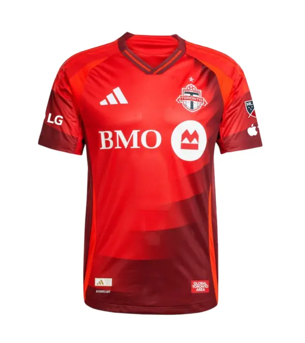 camiseta-toronto-fc-2025-1-equipacion.webp Camiseta Toronto FC 2025 1ª equipación