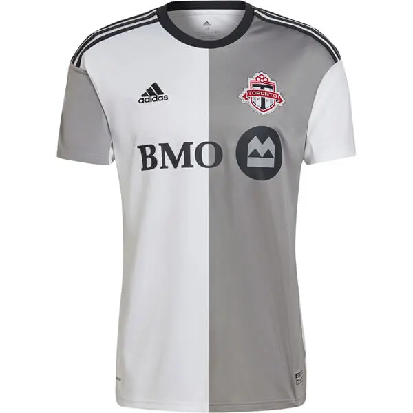 camiseta-toronto-fc-23-24-2-equipacion.webp Camiseta Toronto FC 23/24 2ª equipación
